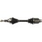 A1 Cardone New Cv Drive Axle, 66-3519 66-3519 - alternate 1